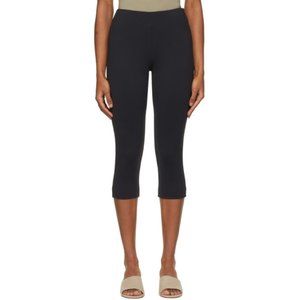 Maryam Nassir Zadeh Eva Capri Leggings